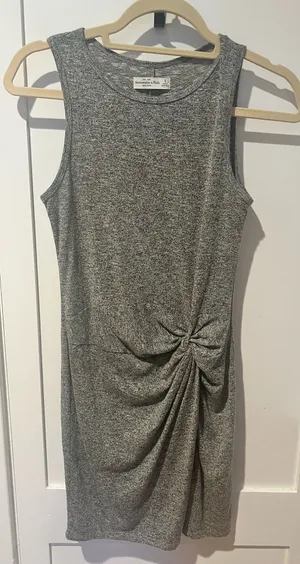 Abercrombie Dress Mini thumbnail 1