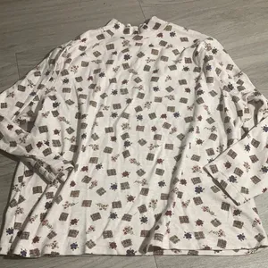 Top Size XL thumbnail 1