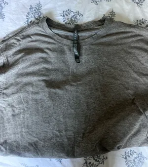 men’s vuori shirt  thumbnail 1