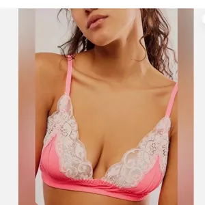 We are Hah bra thumbnail 2