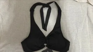 Soly Hux Amazon Bikini thumbnail 5