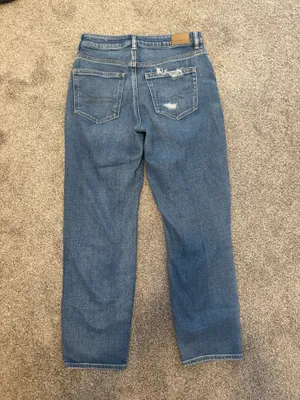 American Eagle Stretch Jeans thumbnail 3