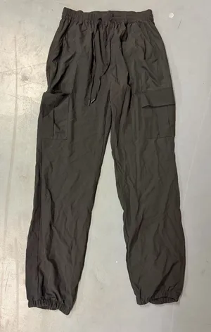 Love Tree Athletic cargo pants thumbnail 1