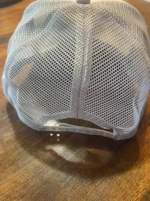 Texas A&M Football Trucker Cap thumbnail 2