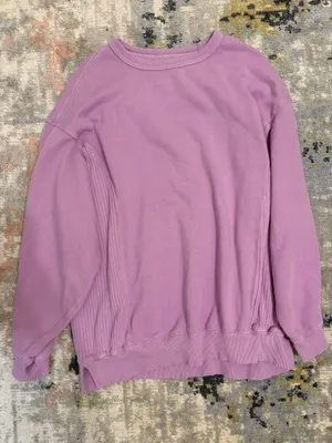 Aerie Top thumbnail 1