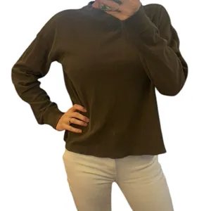 Koolabear Olive Long Sleeve Tee Green Size M thumbnail 2