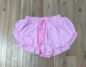 Amazon thumbnail 1