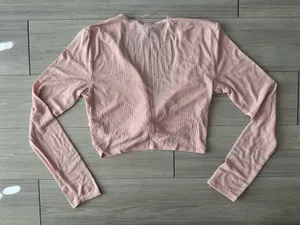 Target Wild Fable Top thumbnail 5