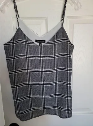 Banana Republic Women top thumbnail 2