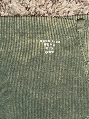 Aerie AERI Tank Top thumbnail 3