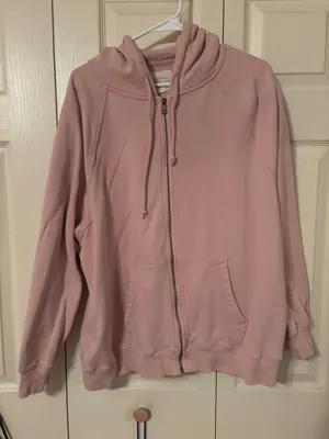 American Eagle Jacket thumbnail 1