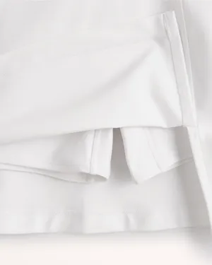 Abercrombie YPB sculptLUX Mini Dress thumbnail 3