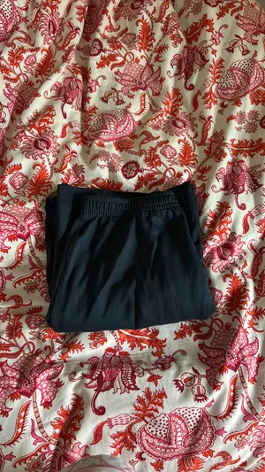 Brandy Melville Sweatpants thumbnail 3