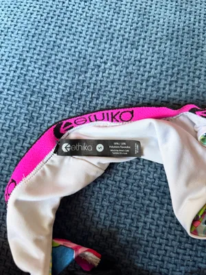 Ethika Bralette thumbnail 3