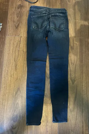 Hollister Jeans thumbnail 2