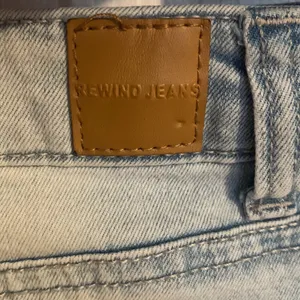 Rewind Mini Shirt thumbnail 3