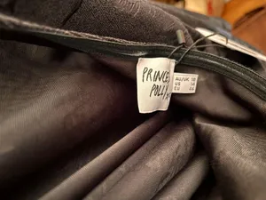 Princess Polly Dress thumbnail 5