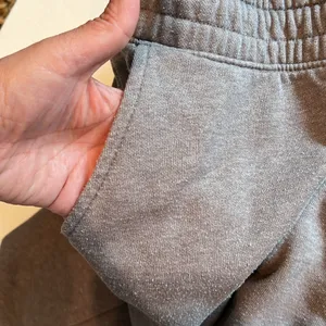 Columbia jogger size L gray thumbnail 5
