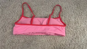 Bikini Target thumbnail 7