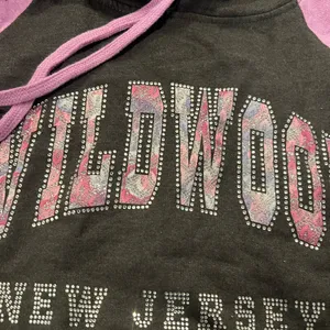 Hoodie thumbnail 2
