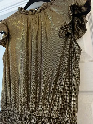 TCEC Dress thumbnail 3