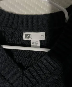 Thanksgiving Sweater thumbnail 3