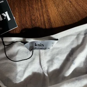 Knix Cheeky Floral Comfy Lounge Shorts thumbnail 6