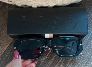 Boss 1608/S Sunglasses thumbnail 1