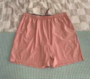 Free Fly Men's Breeze Shorts size 3XL thumbnail 1