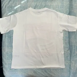 Adika Car Graphic Tee thumbnail 5