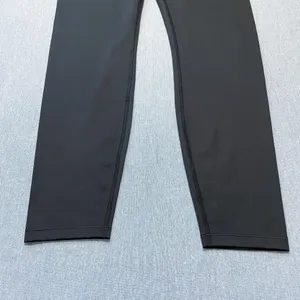 The North Face Active Trail Pack Tights Size L in Black thumbnail 2
