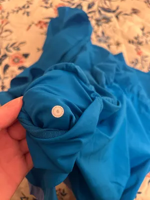 Lululemon Court Rival Skirt thumbnail 3