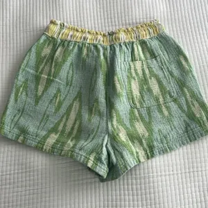 Aerie Shorts thumbnail 2