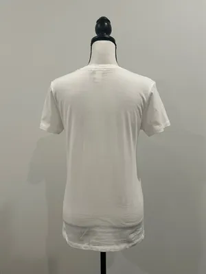 H&M Dog Tee thumbnail 4