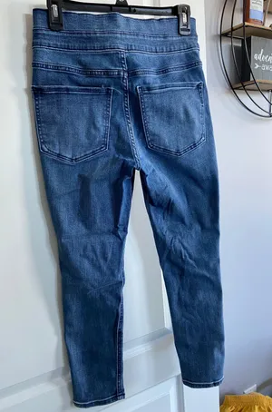 Jeans thumbnail 2