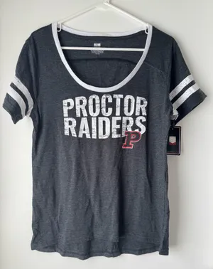 Sports T-shirt, Large thumbnail 1