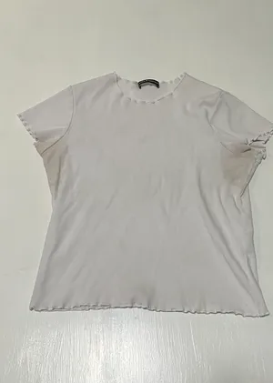 Brandy Melville shirt thumbnail 1