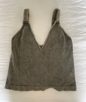 Free People Seamless Top thumbnail 3