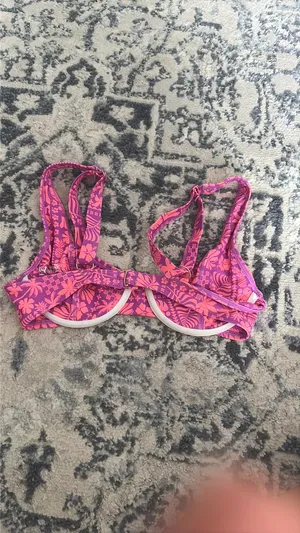 Kulani Kinis Bikini thumbnail 3