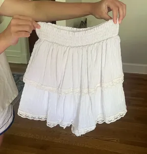 Altar’d State mini Skirt thumbnail 1