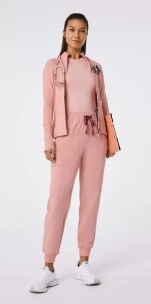 FIGS Uman Jogger Scrub Pants Relaxed thumbnail 2