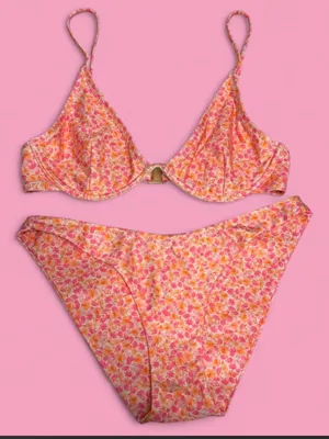 Kulani Kinis Bikini Set thumbnail 1