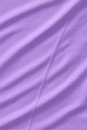 Fabletics Racerback Tank Top & shorts  thumbnail 3