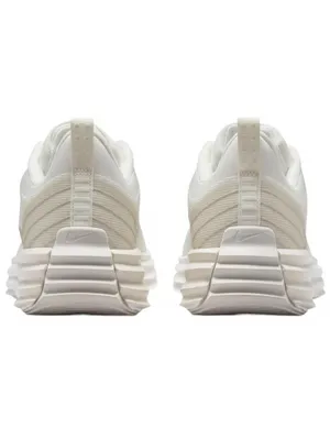 Nike Lunar Roam Sneaker Summit White/Phantom/Light Bone NIB Size M 8.5 / W 10 thumbnail 8
