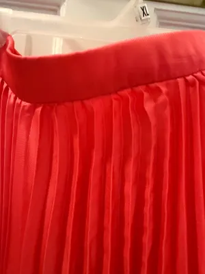 J.Crew Skirt thumbnail 3