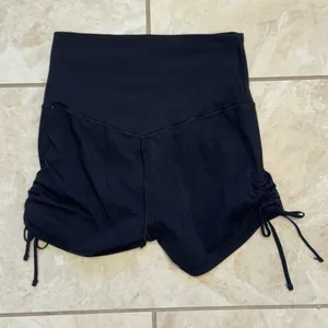 Aerie Shorts thumbnail 2