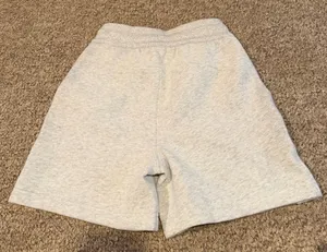 Lululemon Scuba Shorts thumbnail 3