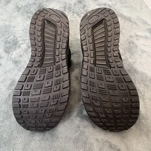 Womens SAS Mission One-W Vibram Athletic Walking/ Running Shoes 8B Military thumbnail 10
