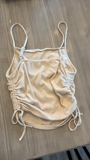 Aerie Tank Top thumbnail 2