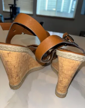 Wedges thumbnail 3